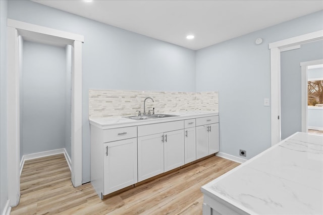 307 Bogle St, Dalton, GA 30721 - photo 20