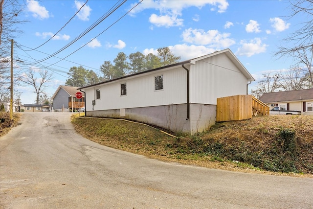 307 Bogle St, Dalton, GA 30721 - photo 35