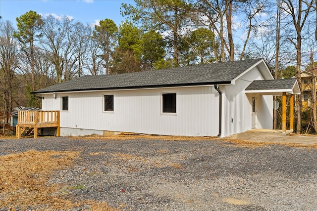 307 Bogle St, Dalton, GA 30721 - photo 3