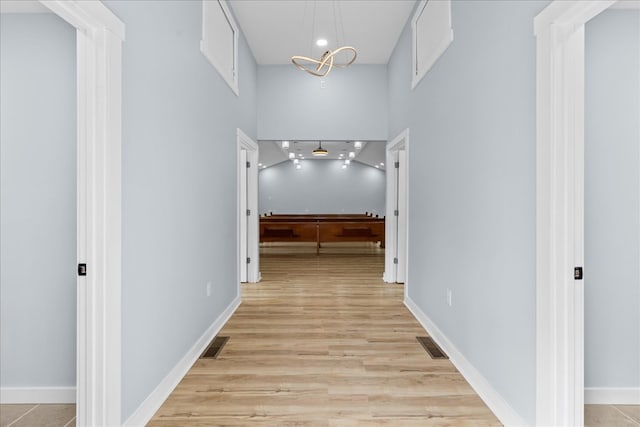 307 Bogle St, Dalton, GA 30721 - photo 8