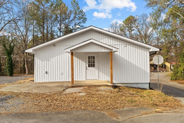 307 Bogle St, Dalton, GA 30721 - photo 1