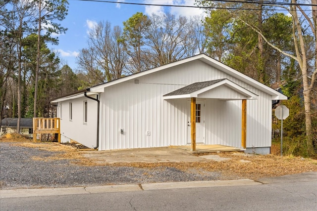 307 Bogle St, Dalton, GA 30721 - photo 2