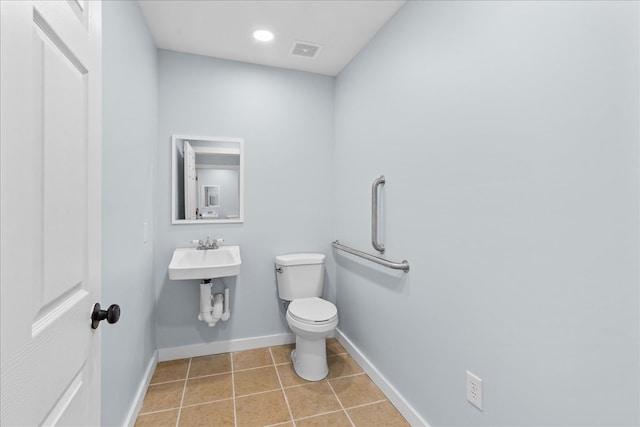 307 Bogle St, Dalton, GA 30721 - photo 10