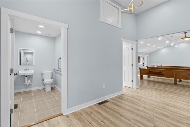 307 Bogle St, Dalton, GA 30721 - photo 9