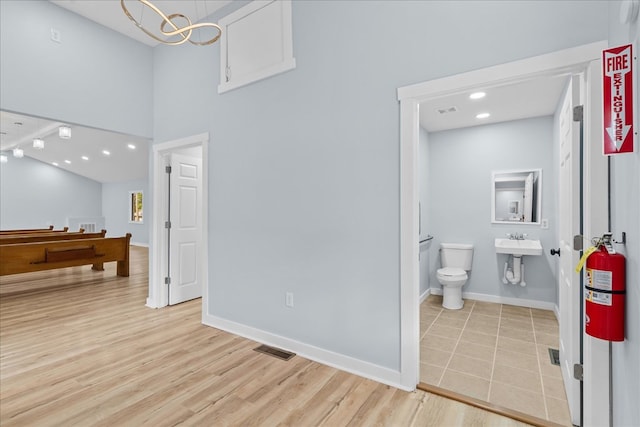 307 Bogle St, Dalton, GA 30721 - photo 11