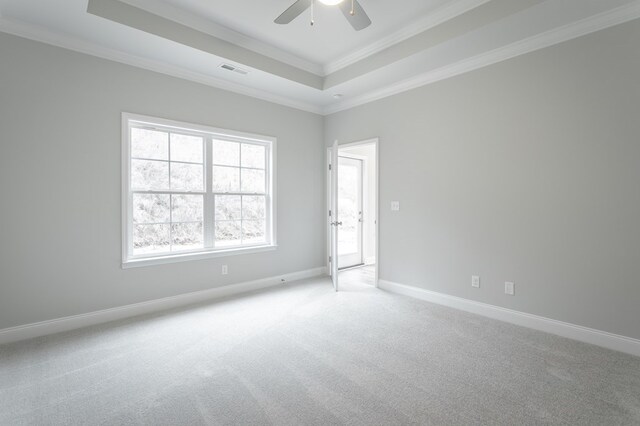 186 Andros Dr, Dalton, GA 30721 - photo 35