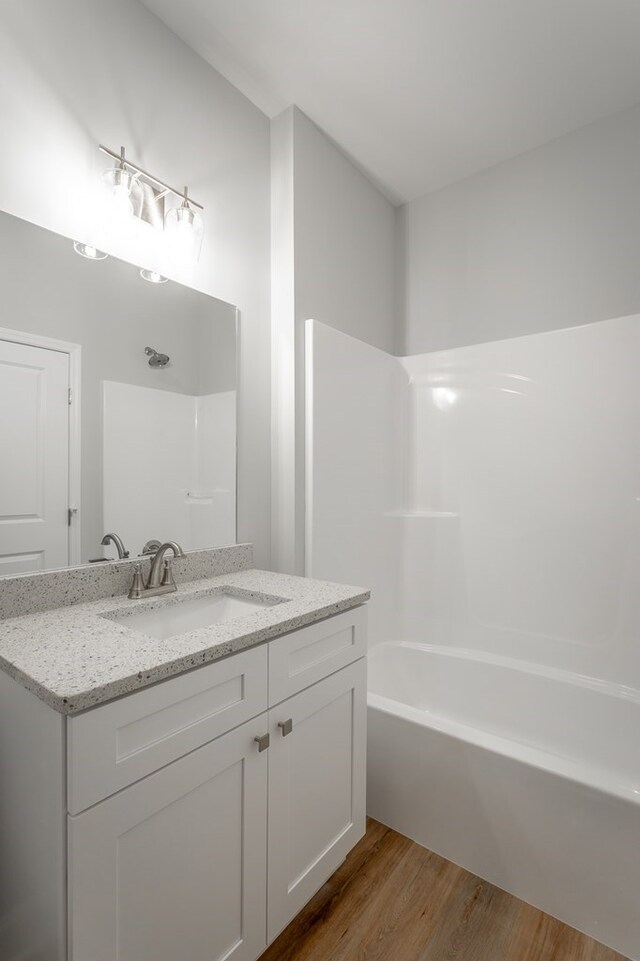 186 Andros Dr, Dalton, GA 30721 - photo 43