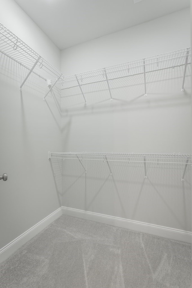 186 Andros Dr, Dalton, GA 30721 - photo 40