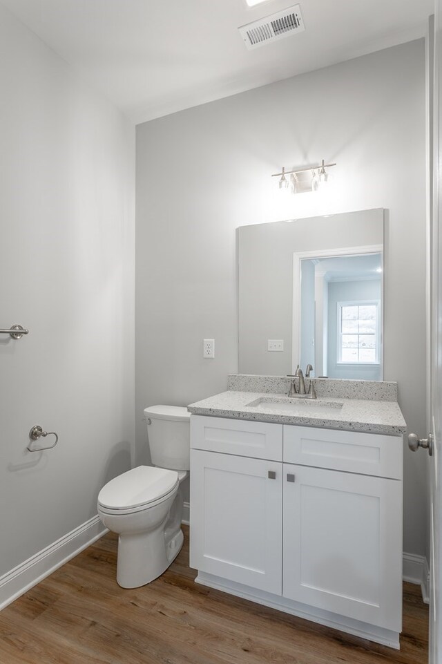 186 Andros Dr, Dalton, GA 30721 - photo 42
