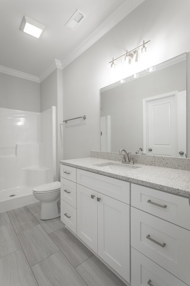 186 Andros Dr, Dalton, GA 30721 - photo 37