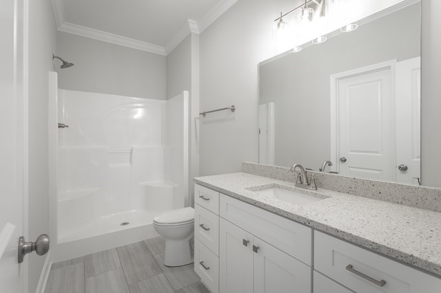 186 Andros Dr, Dalton, GA 30721 - photo 36