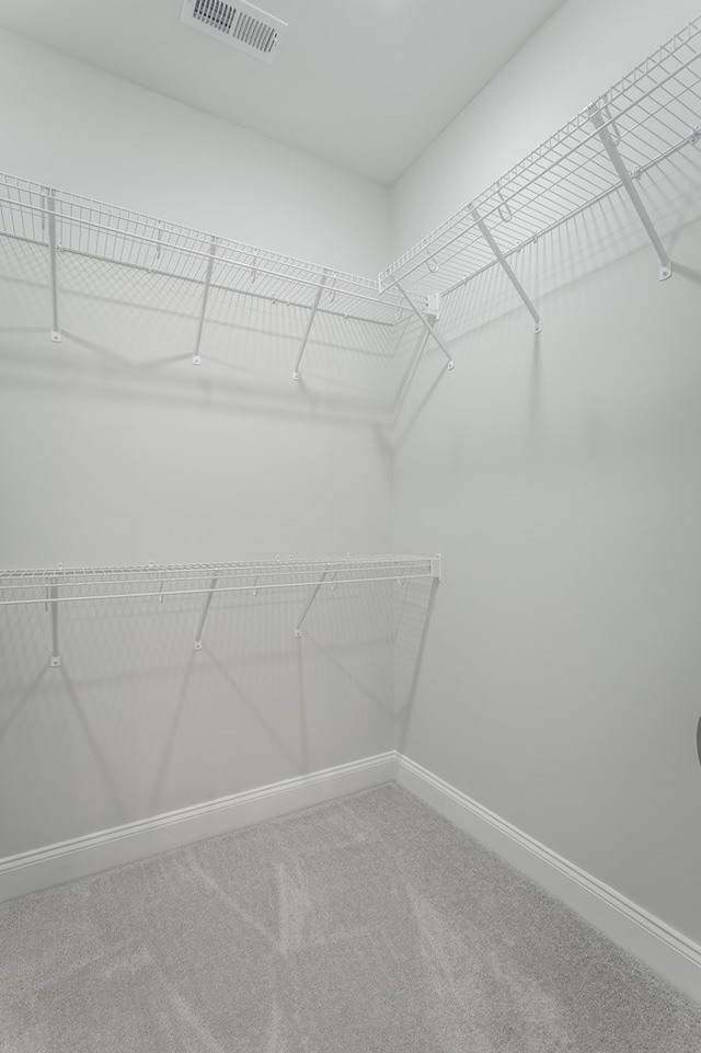 186 Andros Dr, Dalton, GA 30721 - photo 39