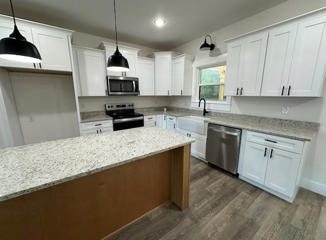104 Buckingham Dr, Dalton, GA 30720 - photo 6