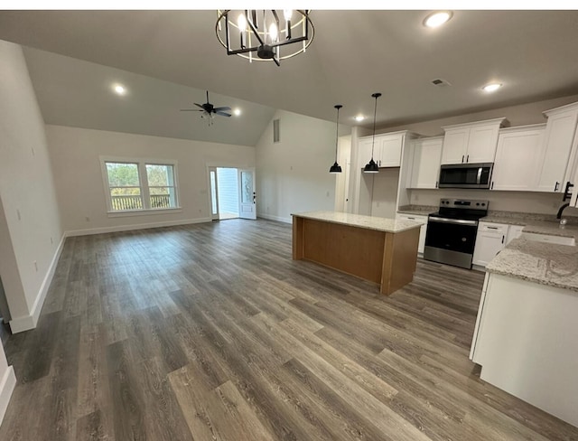 104 Buckingham Dr, Dalton, GA 30720 - photo 5