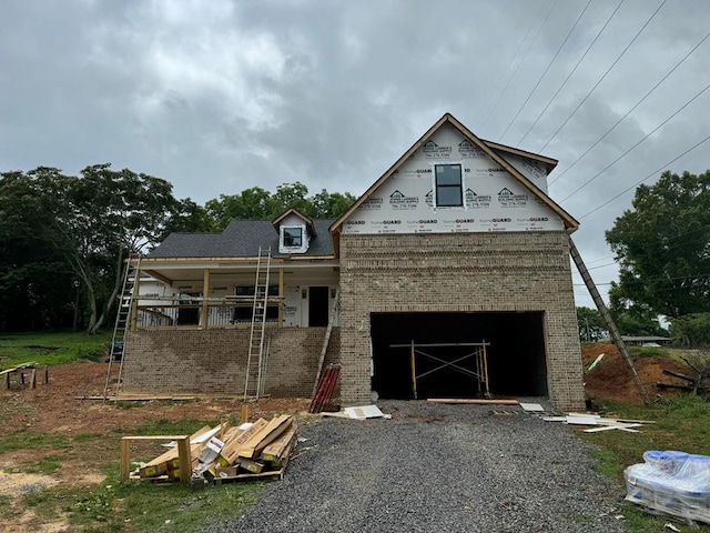 104 Buckingham Dr, Dalton, GA 30720 - photo 1