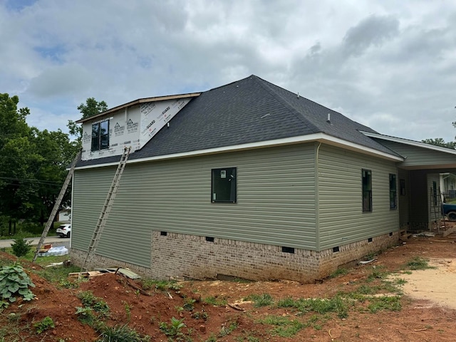 104 Buckingham Dr, Dalton, GA 30720 - photo 7