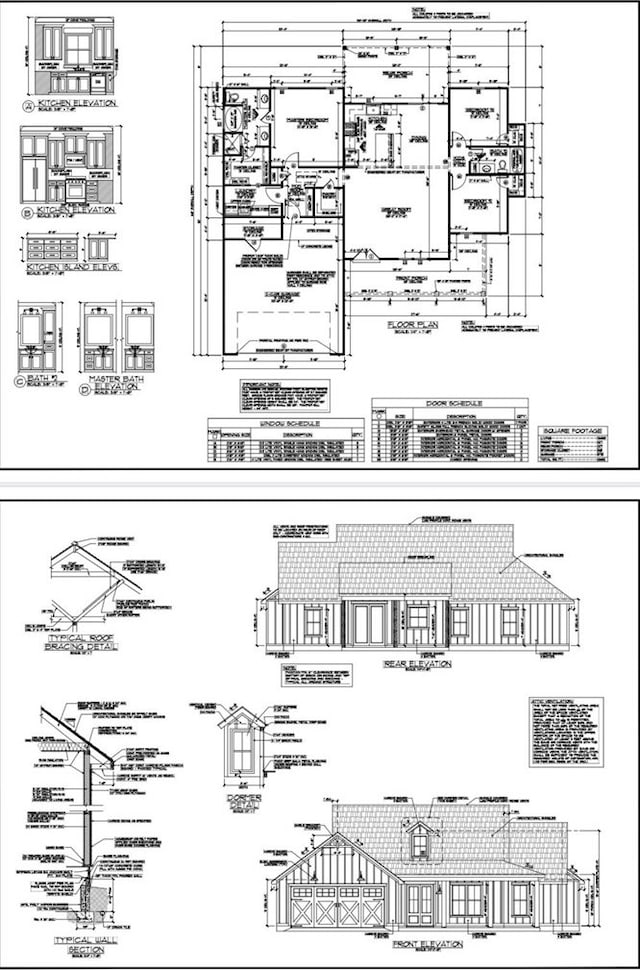 104 Buckingham Dr, Dalton, GA 30720 - photo 2
