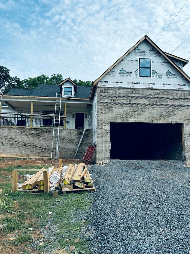 104 Buckingham Dr, Dalton, GA 30720 - photo 3