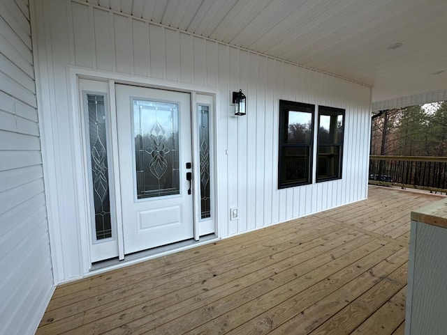 104 Buckingham Dr, Dalton, GA 30720 - photo 4