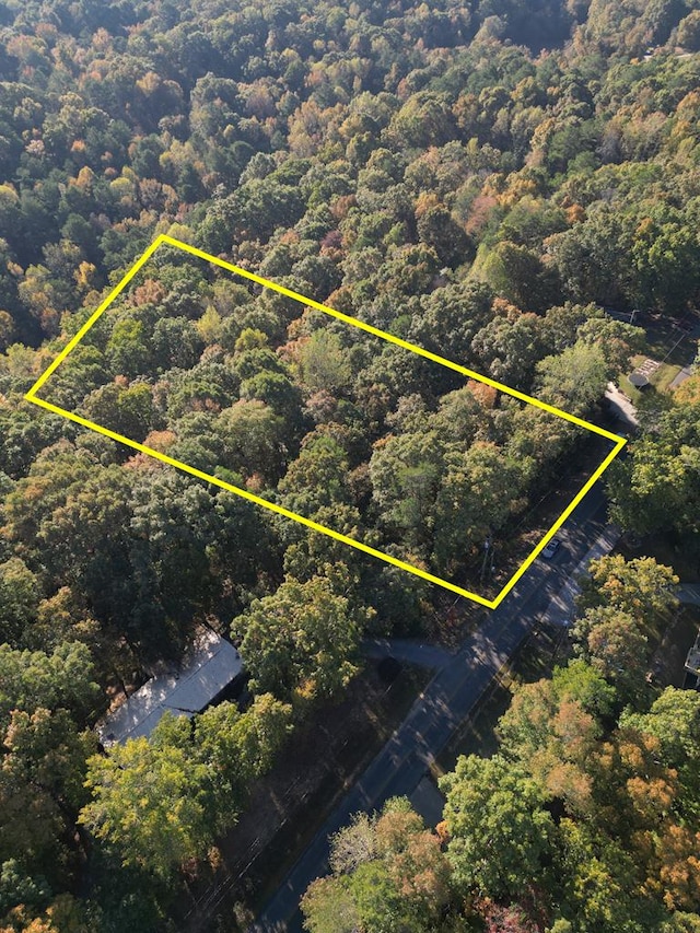 0 Jimmy Dr, Rocky Face GA, 30740 land for sale