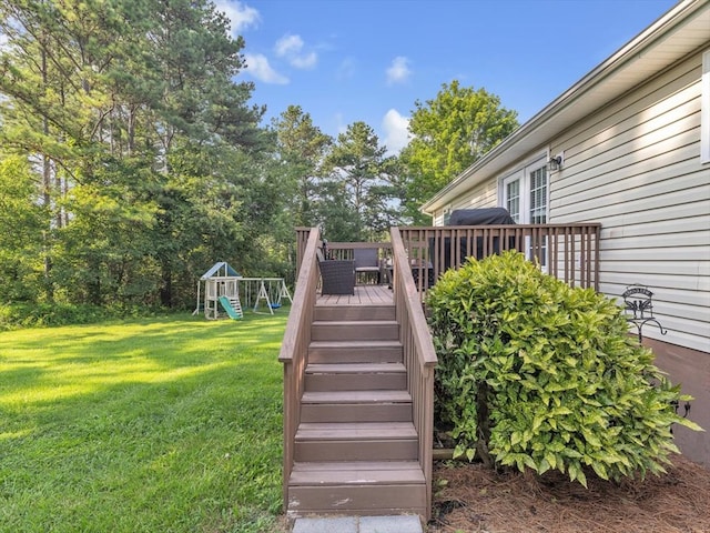 503 Freedom Way, Chatsworth, GA 30705 - photo 39