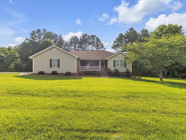 503 Freedom Way, Chatsworth, GA 30705 - photo 5