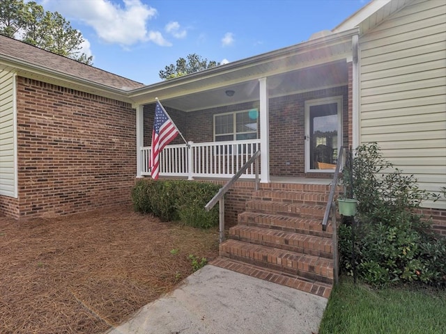 503 Freedom Way, Chatsworth, GA 30705 - photo 2