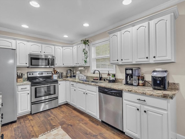 503 Freedom Way, Chatsworth, GA 30705 - photo 23