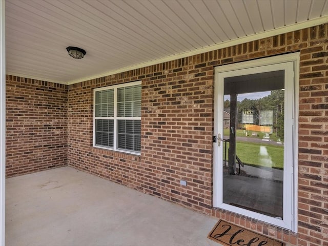503 Freedom Way, Chatsworth, GA 30705 - photo 7