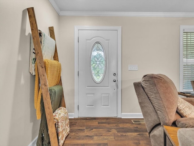 503 Freedom Way, Chatsworth, GA 30705 - photo 19