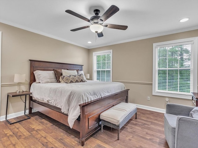 503 Freedom Way, Chatsworth, GA 30705 - photo 35