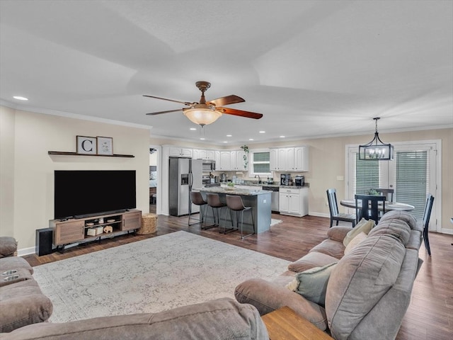 503 Freedom Way, Chatsworth, GA 30705 - photo 27