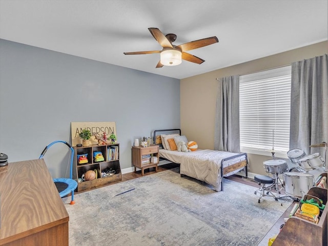 503 Freedom Way, Chatsworth, GA 30705 - photo 32