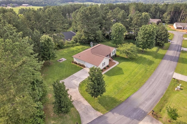 503 Freedom Way, Chatsworth, GA 30705 - photo 11