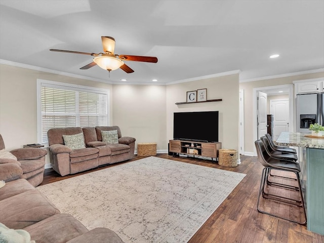 503 Freedom Way, Chatsworth, GA 30705 - photo 29