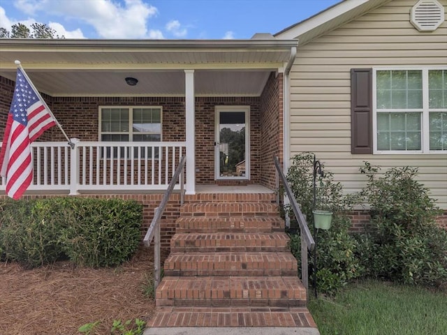 503 Freedom Way, Chatsworth, GA 30705 - photo 1