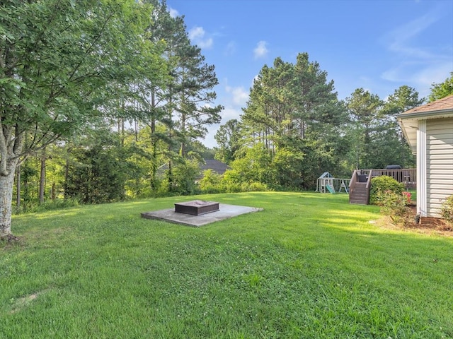503 Freedom Way, Chatsworth, GA 30705 - photo 40