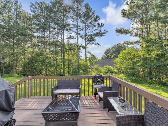 503 Freedom Way, Chatsworth, GA 30705 - photo 37