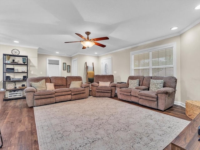 503 Freedom Way, Chatsworth, GA 30705 - photo 28