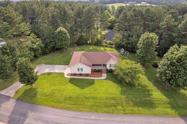 503 Freedom Way, Chatsworth, GA 30705 - photo 8