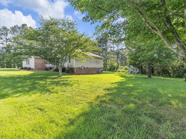 503 Freedom Way, Chatsworth, GA 30705 - photo 42