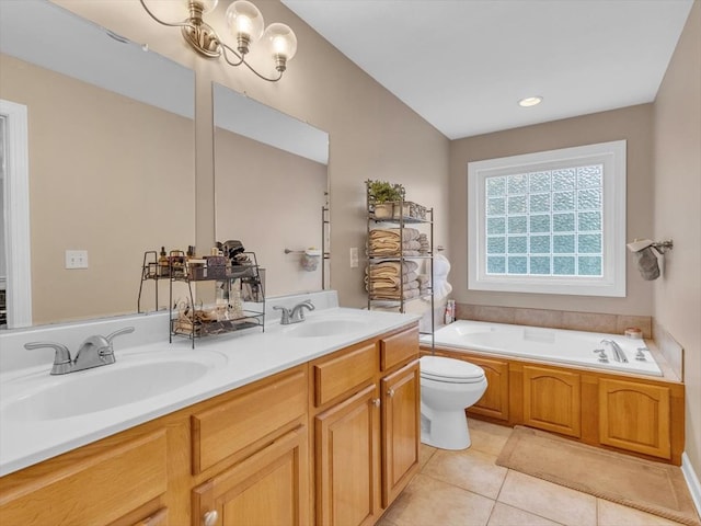 503 Freedom Way, Chatsworth, GA 30705 - photo 34