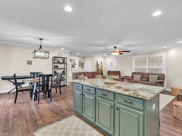 503 Freedom Way, Chatsworth, GA 30705 - photo 22