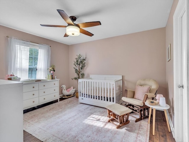 503 Freedom Way, Chatsworth, GA 30705 - photo 31