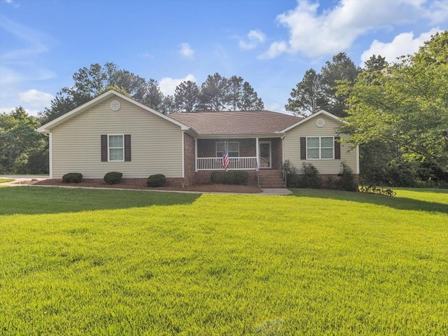 503 Freedom Way, Chatsworth, GA 30705 - photo 4