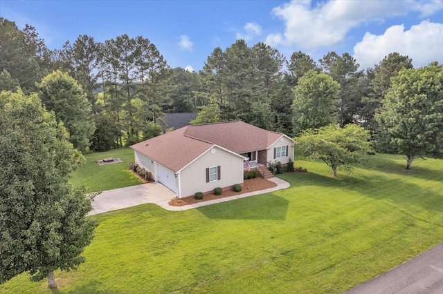 503 Freedom Way, Chatsworth, GA 30705 - photo 12