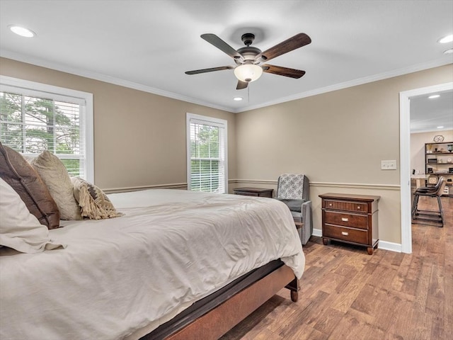 503 Freedom Way, Chatsworth, GA 30705 - photo 36