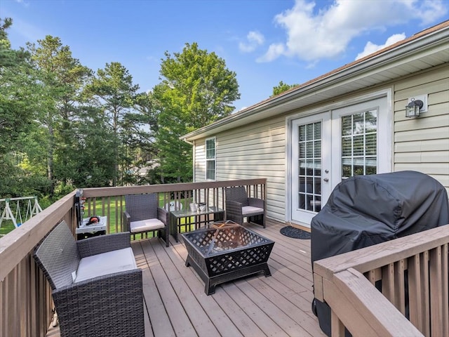 503 Freedom Way, Chatsworth, GA 30705 - photo 38