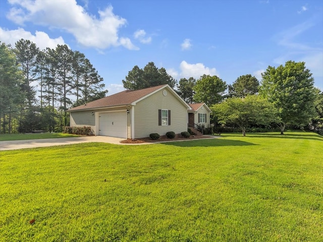 503 Freedom Way, Chatsworth, GA 30705 - photo 6