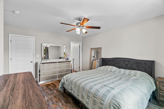 1000 Chasewood Dr, Dalton, GA 30721 - photo 27